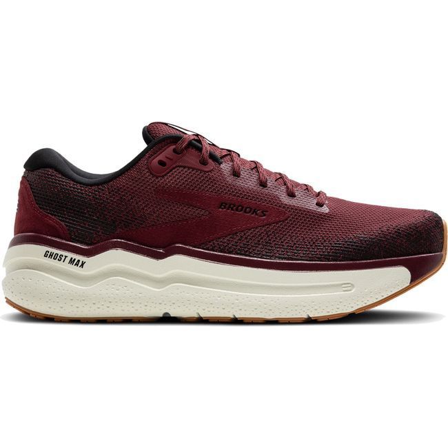 Brooks Men&