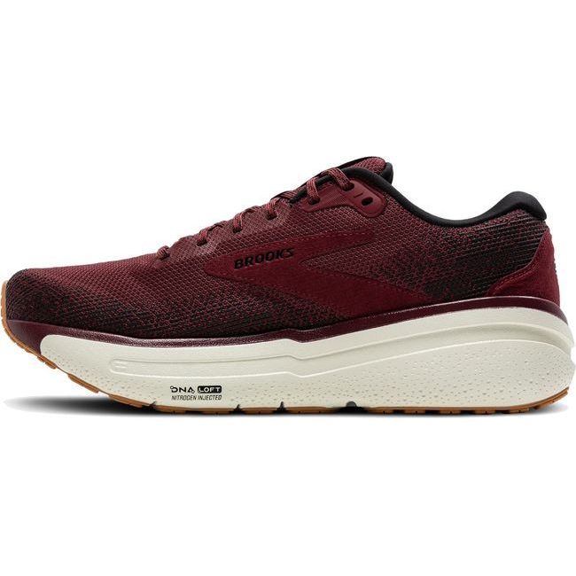 Brooks Men&