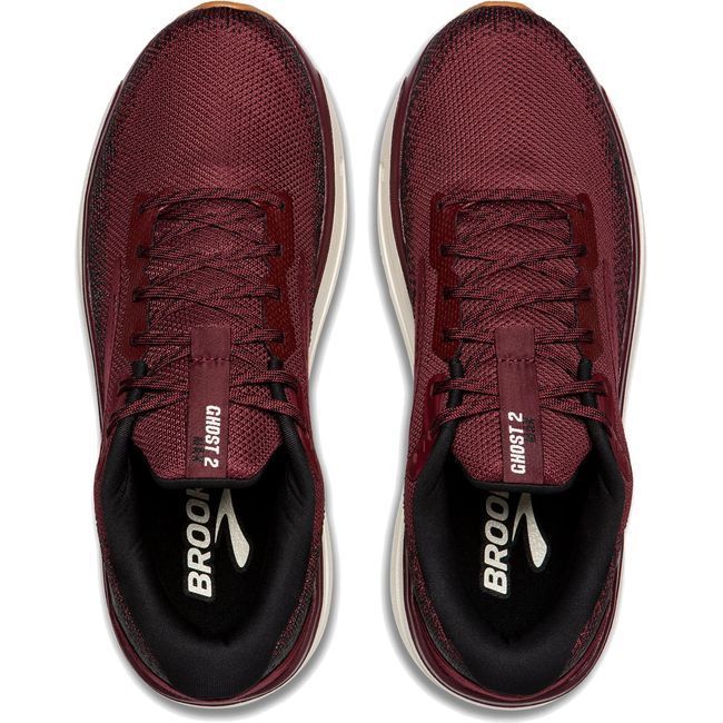 Brooks Men&