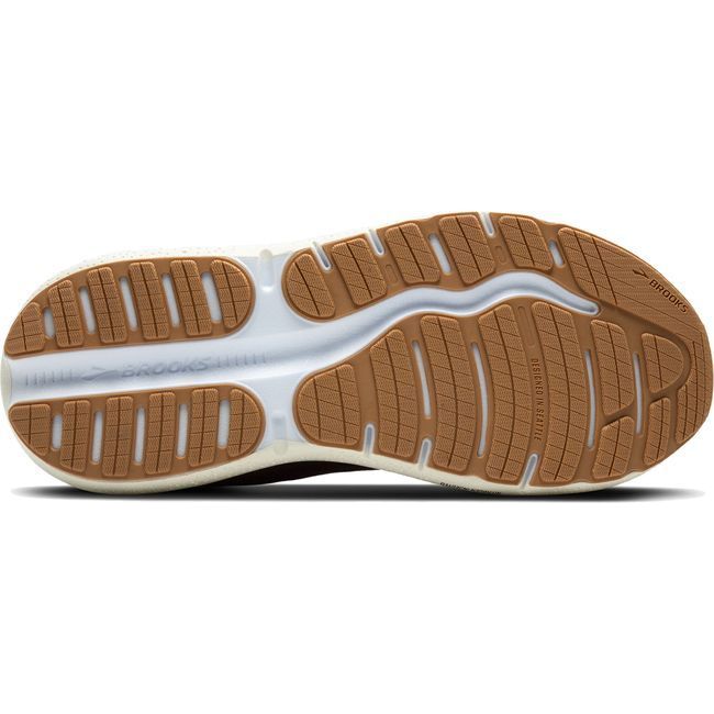 Brooks Men&