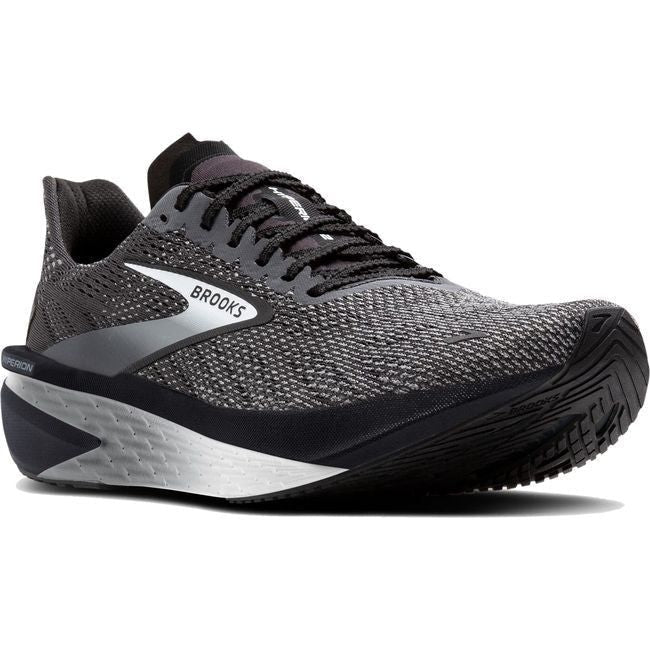 Brooks Men&