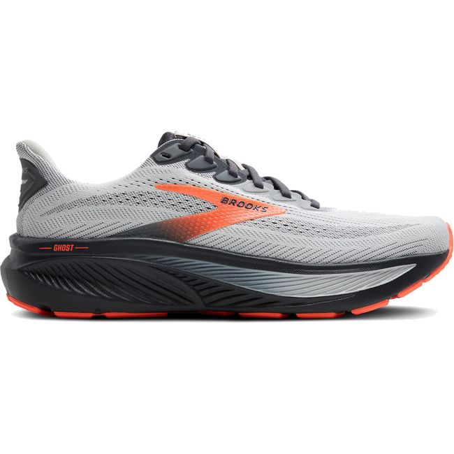 Lateral side of Men&