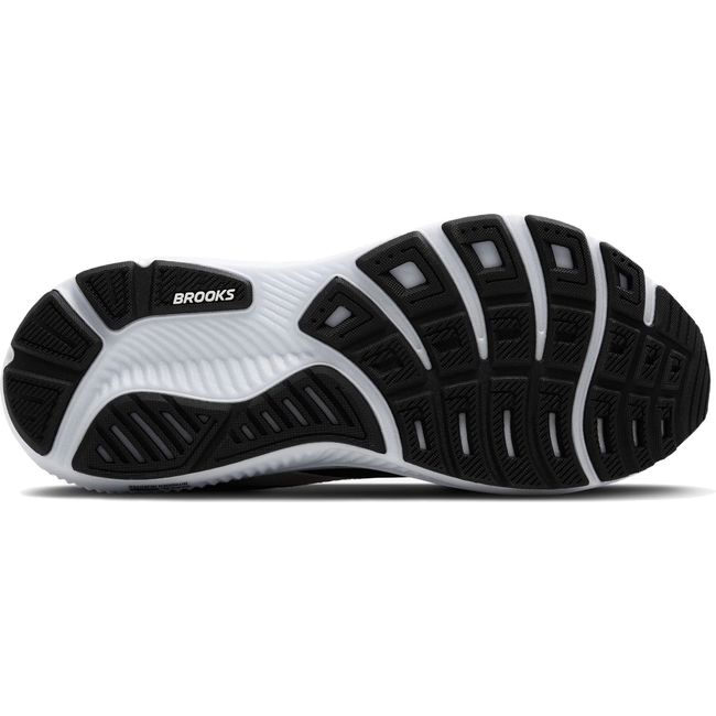 Sole of Men&