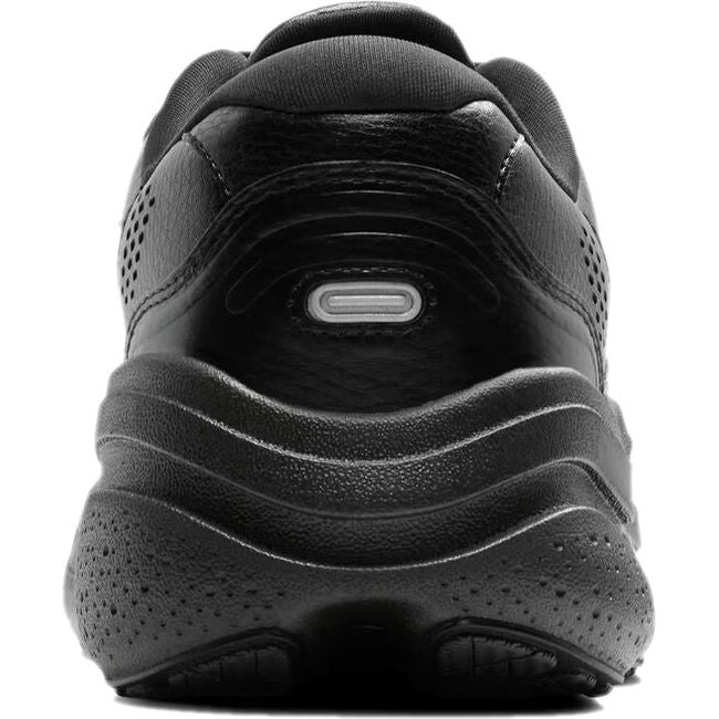 Brooks Men's Ghost Max Leather Shoe