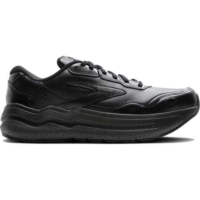 Brooks Men&