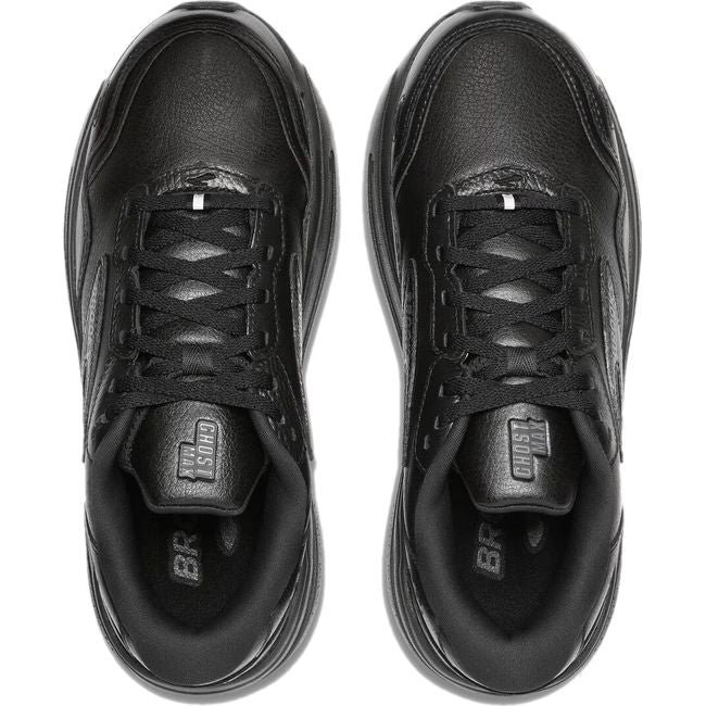 Brooks Men&