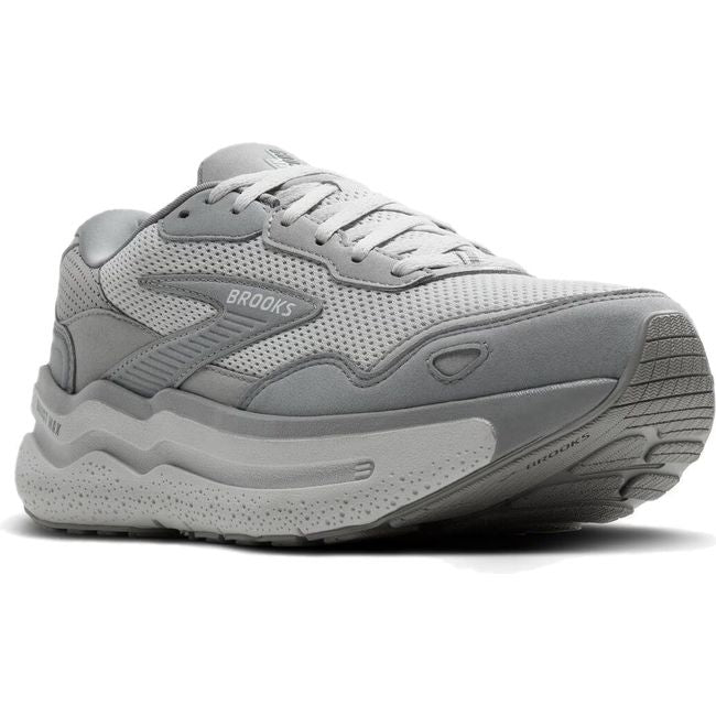 Brooks Men&