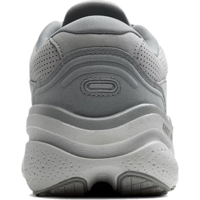 Brooks Men's Ghost Max 2 SE Shoe