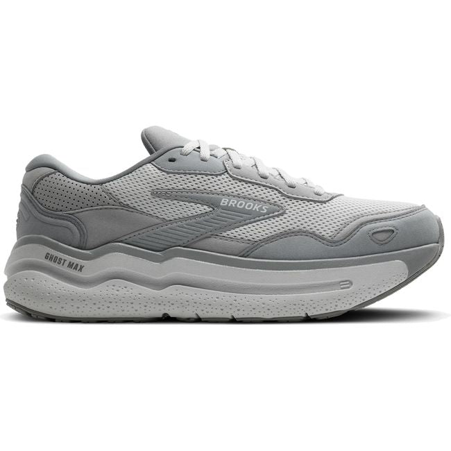 Brooks Men's Ghost Max 2 SE Shoe