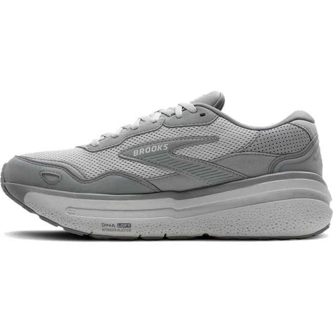 Brooks Men&
