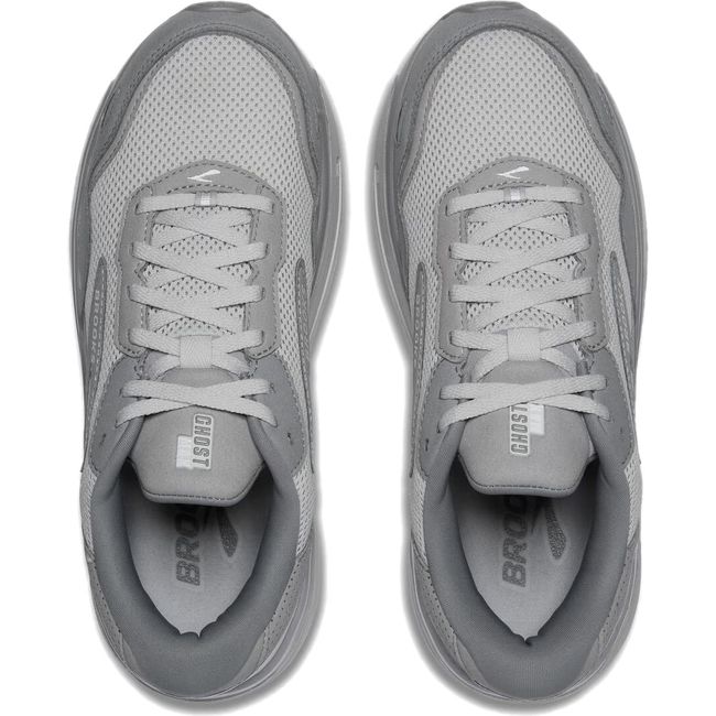 Brooks Men's Ghost Max 2 SE Shoe