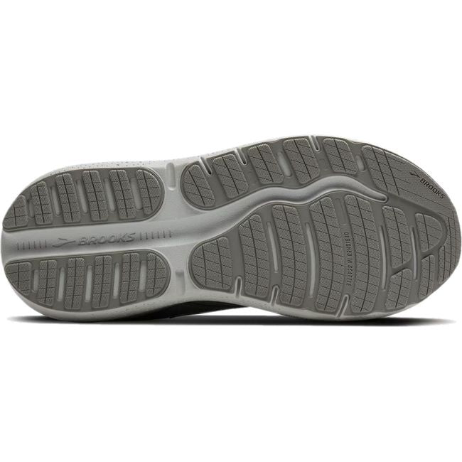 Brooks Men&