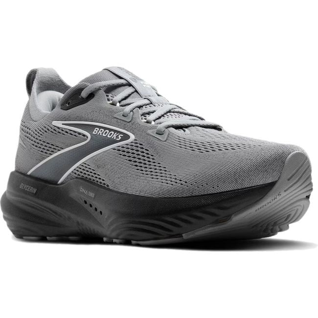 Brooks Men&