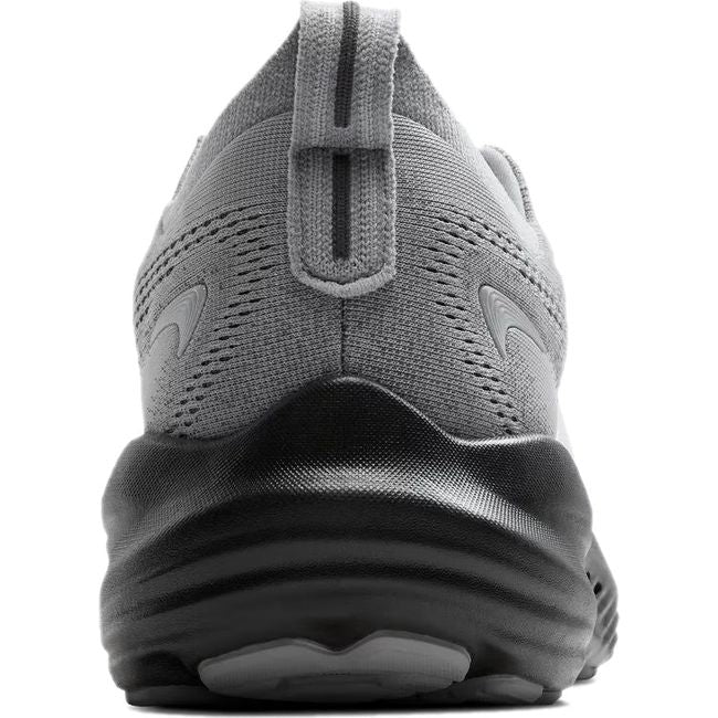 Brooks Men's Glycerin 22 Running Shoe