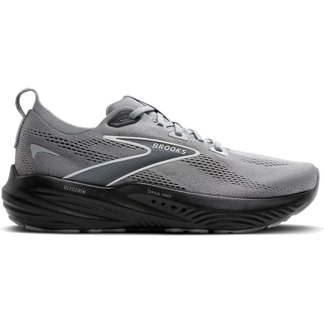 Brooks Men&