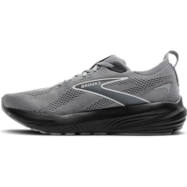 Brooks Men&