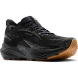 Black/primerGray/biscuit