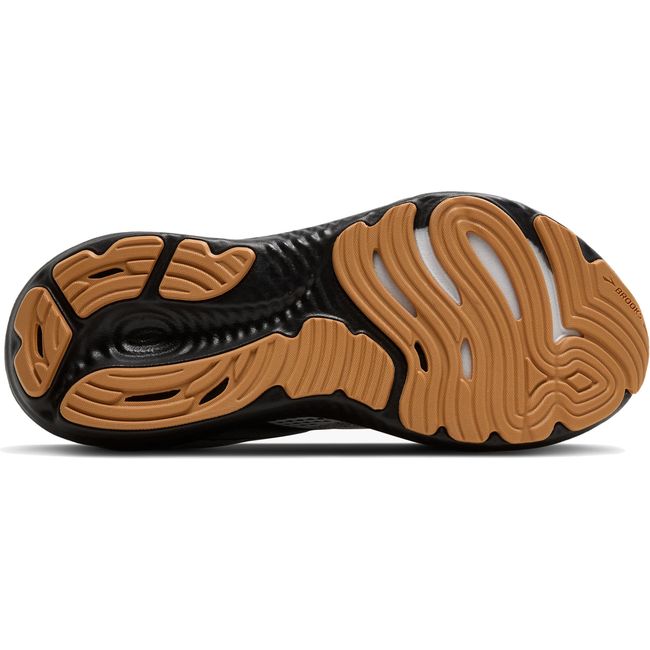 Sole of Women&