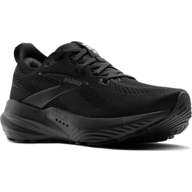 Brooks Men's Glycerin GTS 22 Running Shoe