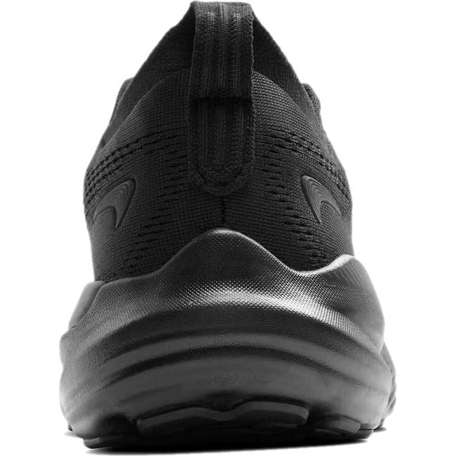 Brooks Men's Glycerin GTS 22 Running Shoe