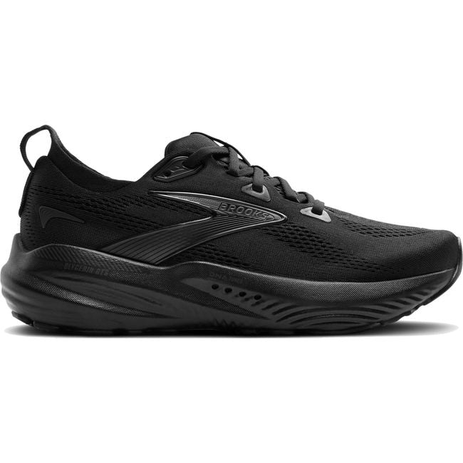 Brooks Men&