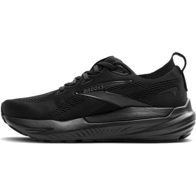 Brooks Men&