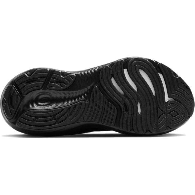 Brooks Men's Glycerin GTS 22 Running Shoe