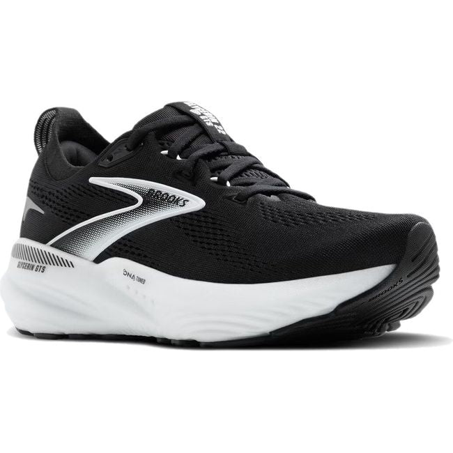 Brooks Men&