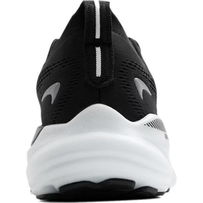 Brooks Men's Glycerin GTS 22 Running Shoe