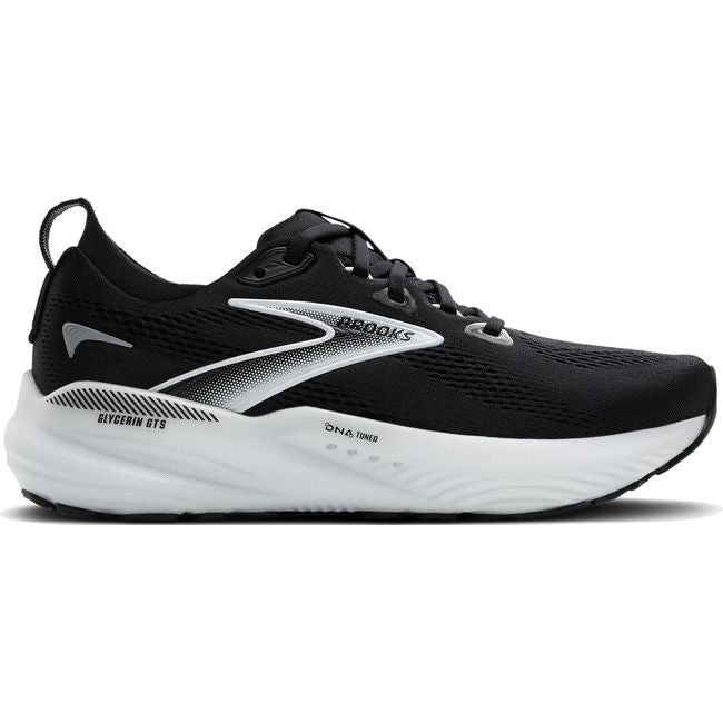 Brooks Men&