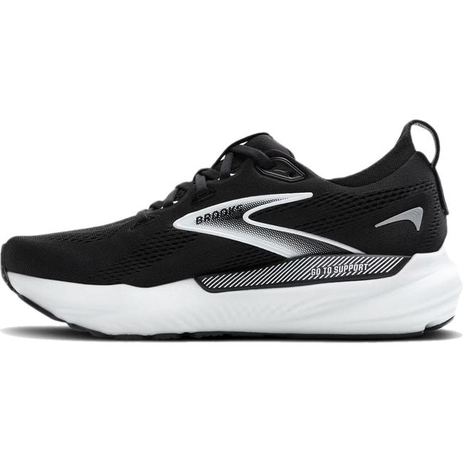 Brooks Men&