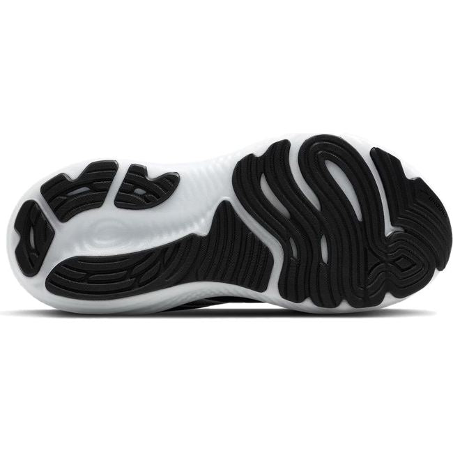 Brooks Men's Glycerin GTS 22 Running Shoe