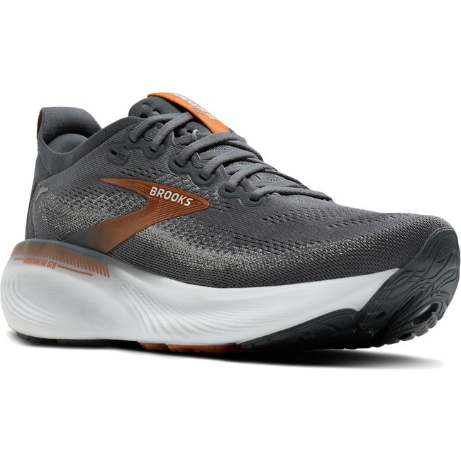 Brooks Men&