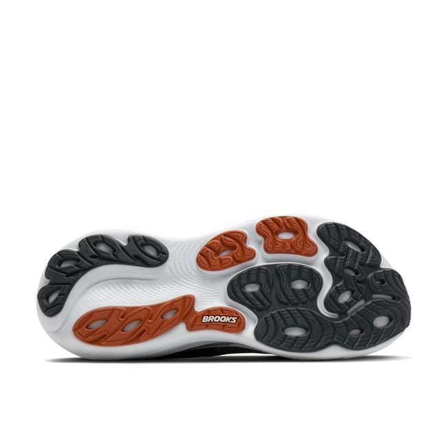 Brooks Adrenaline GTS 25 men&
