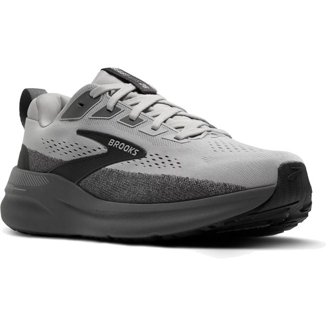 Brooks Men&