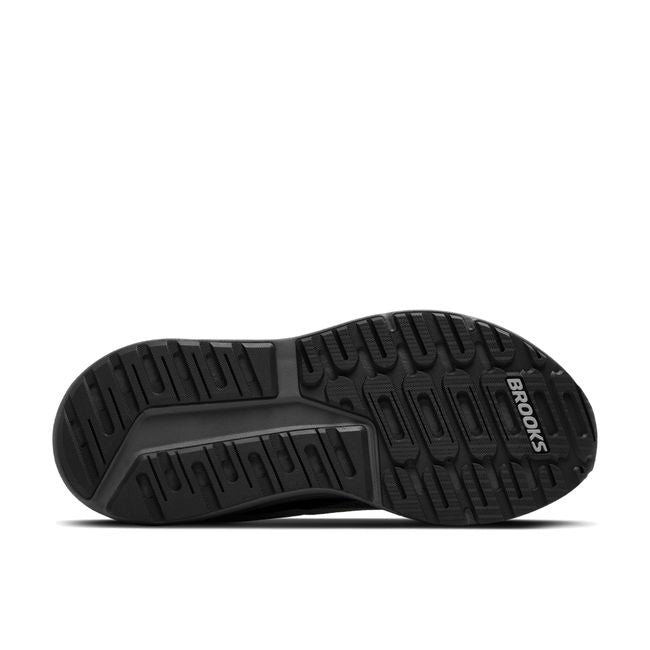 Brooks Beast GTS 26 men&