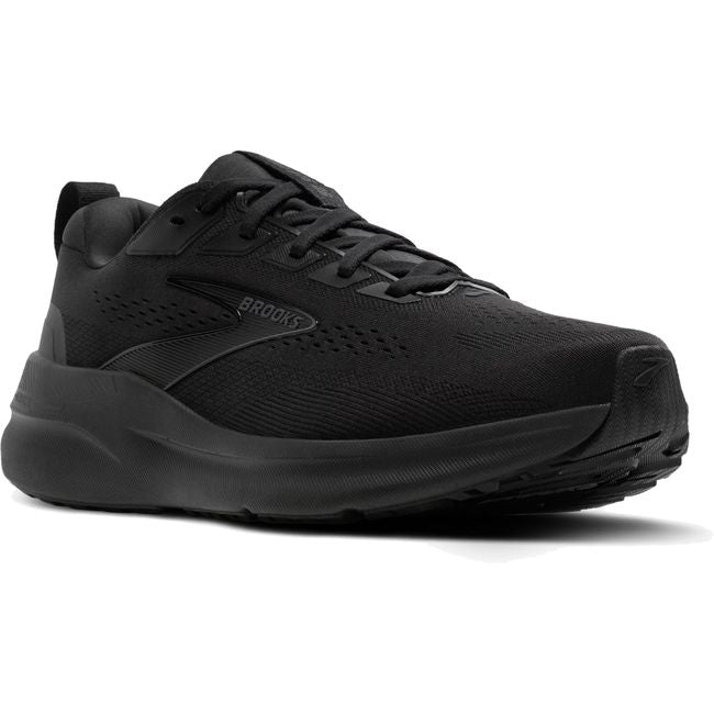 Brooks Men&