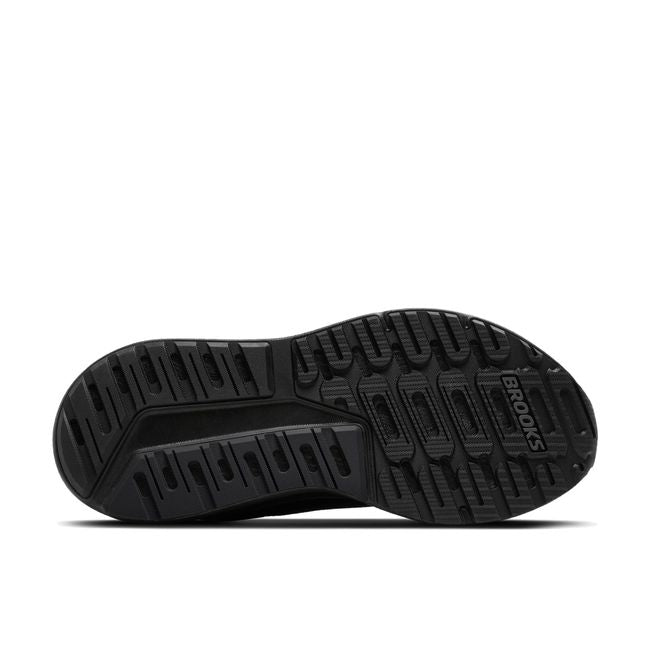 Brooks Beast GTS 26 men&
