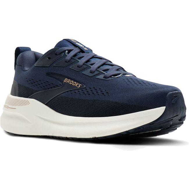 Brooks Men&