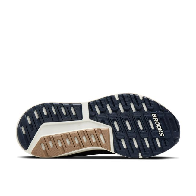 Brooks Beast GTS 26 men&