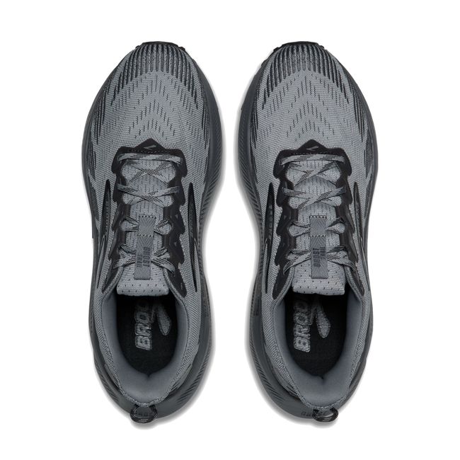 Upper of Brooks Men&