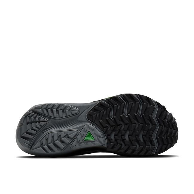 Trailtack sole of Brooks Men&