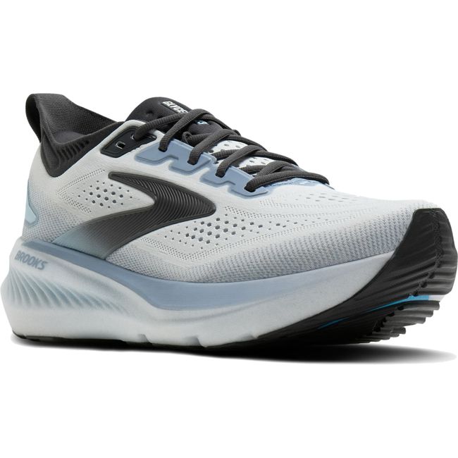 Brooks Men&