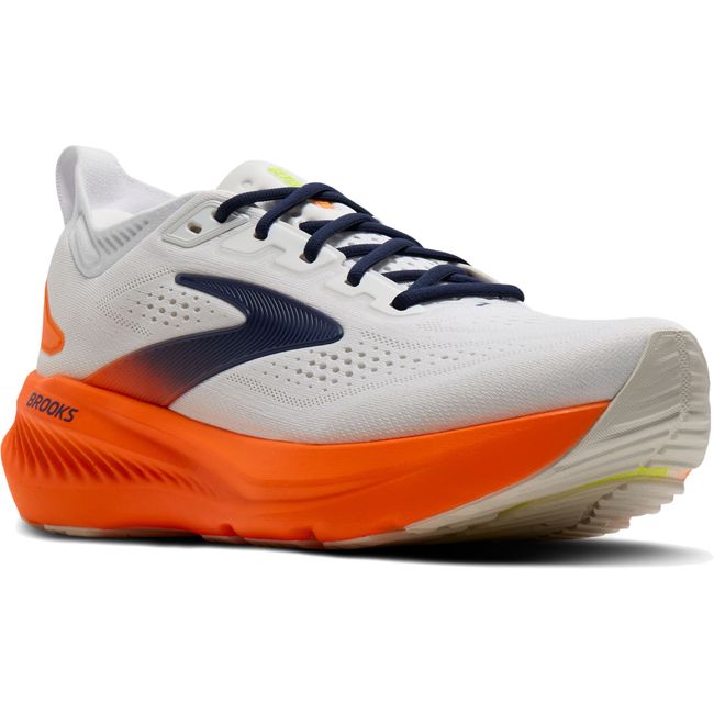 Brooks Men&