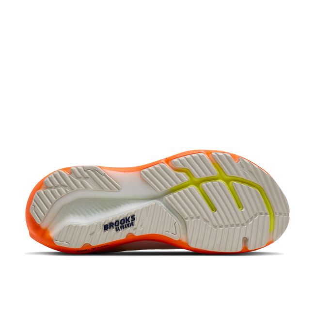 Brooks Glycerin 23 men&