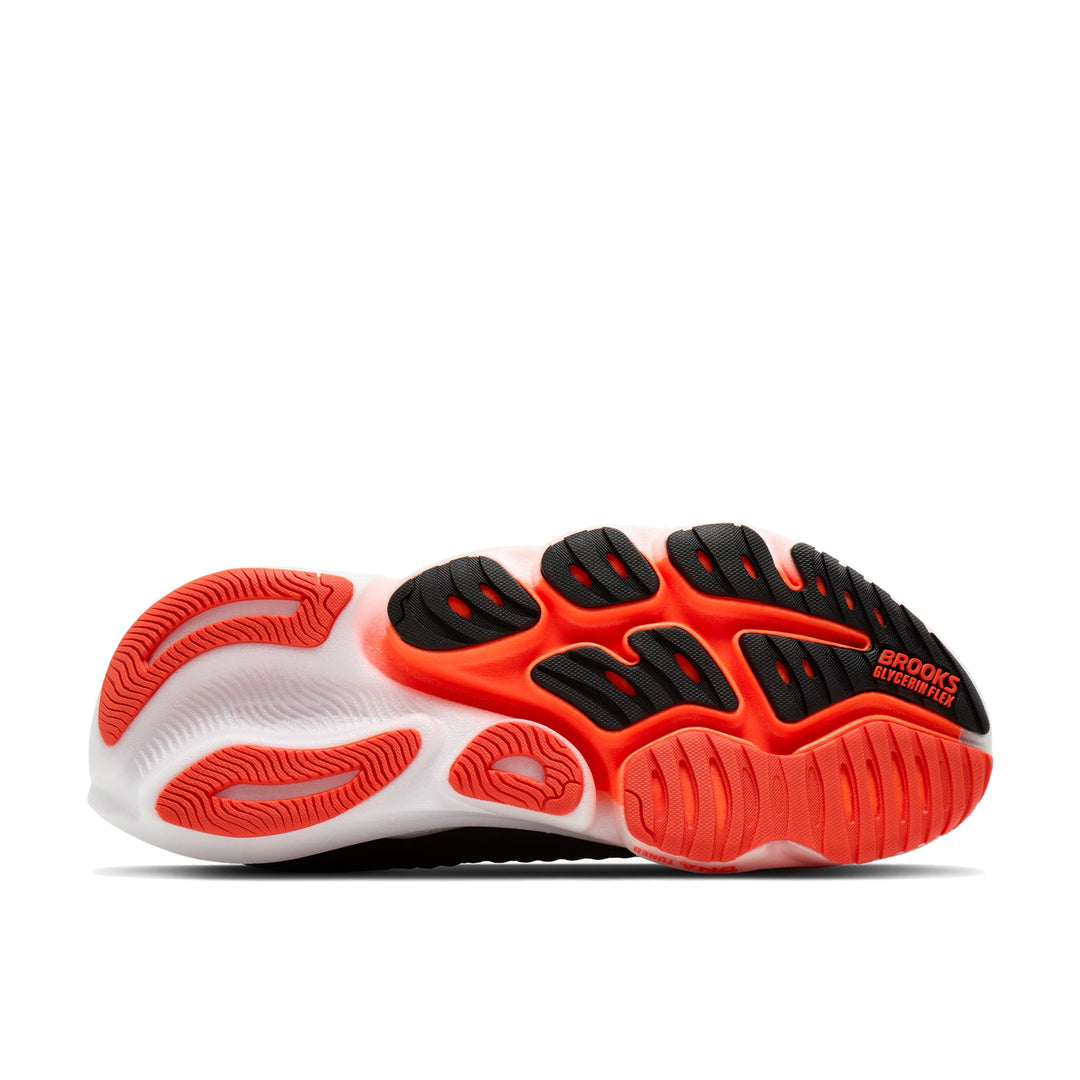 Brooks Glycerin Flex men&