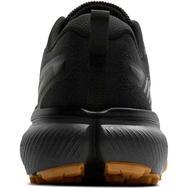Heel of Brooks Men&