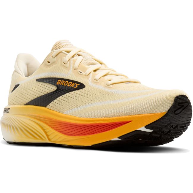 Brooks Men&