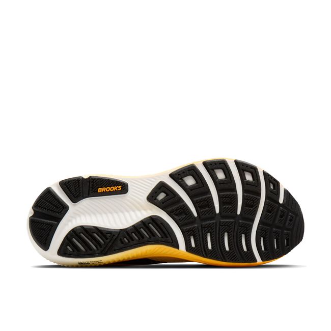 Brooks Ghost 18 men&