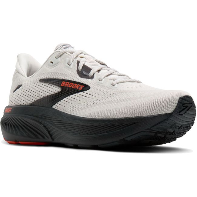 Brooks Men&